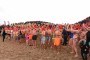 Thumbs/tn_Nieuwjaarsduik Nederzandt 2018 030.jpg